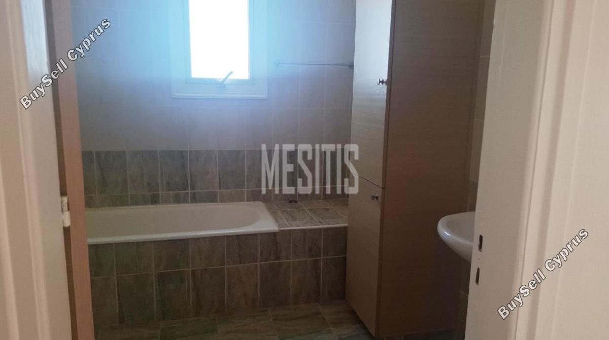2 bedroom apartment for sale liopetri famagusta 8903532 image 17387933