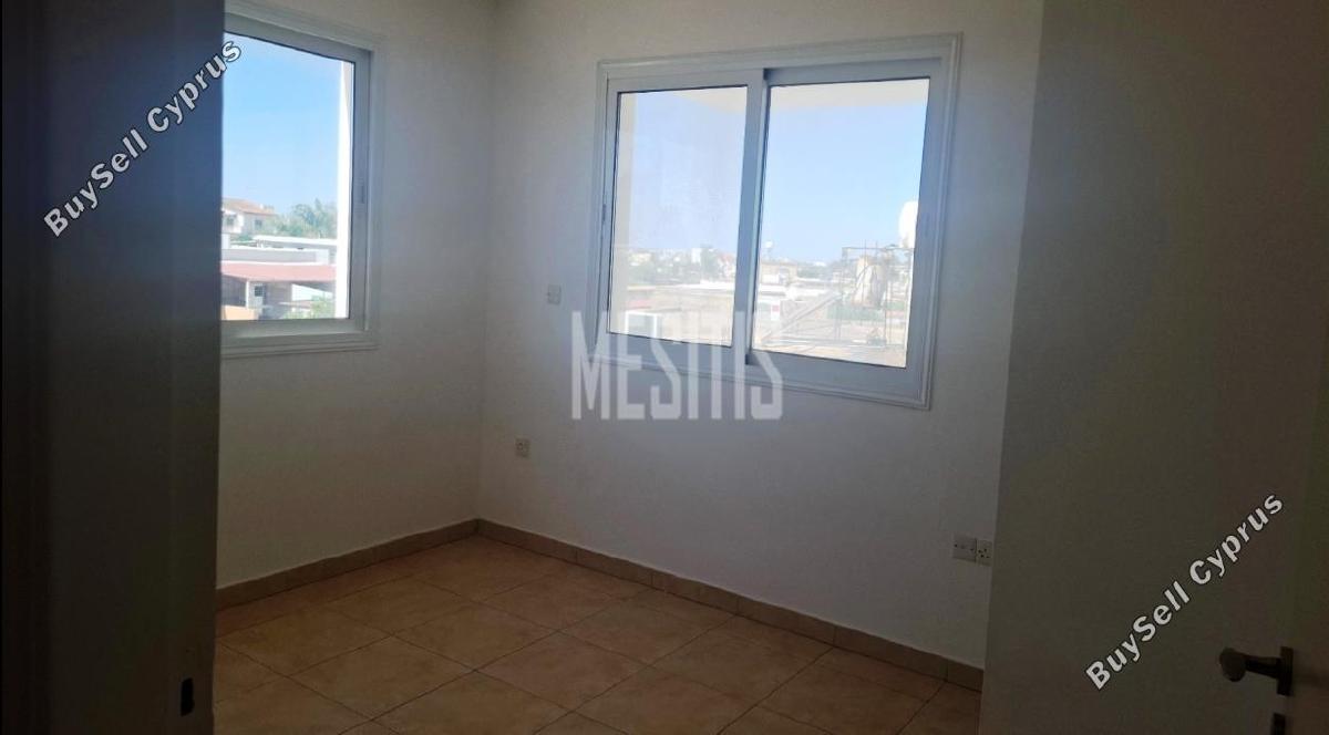 2 bedroom apartment for sale liopetri famagusta 8903532 image 17387935