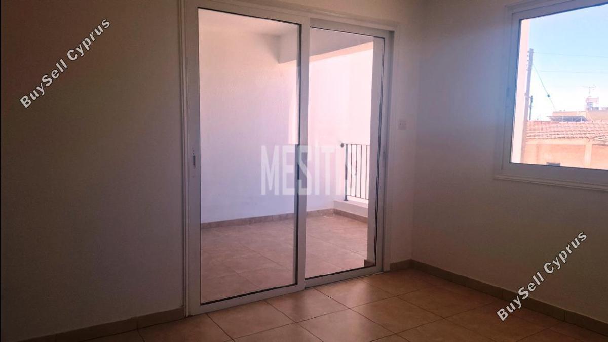 2 bedroom apartment for sale liopetri famagusta 8903532 image 17387936