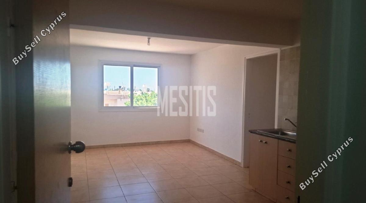 2 bedroom apartment for sale liopetri famagusta 8903532 image 17387937