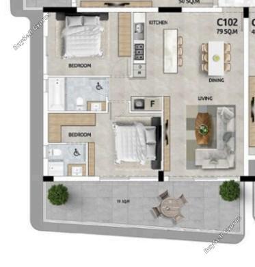 2 bedroom apartment for sale livadia larnacas larnaca 8804532 image 16794012