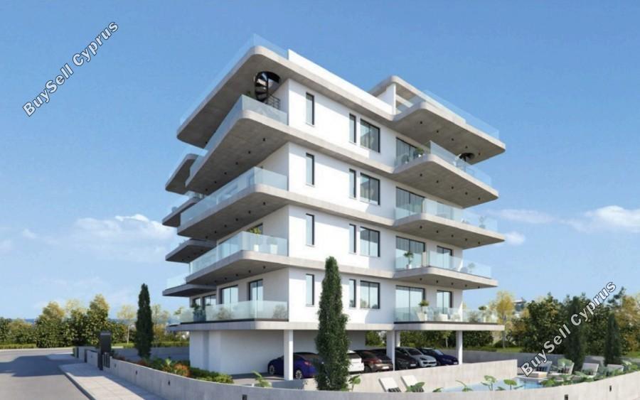 2 bedroom apartment for sale livadia larnacas larnaca 8804532 image 16794028