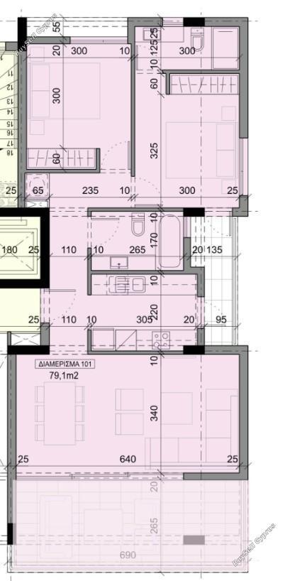 2 bedroom apartment for sale mackenzie larnaca 7736532 image 10180791