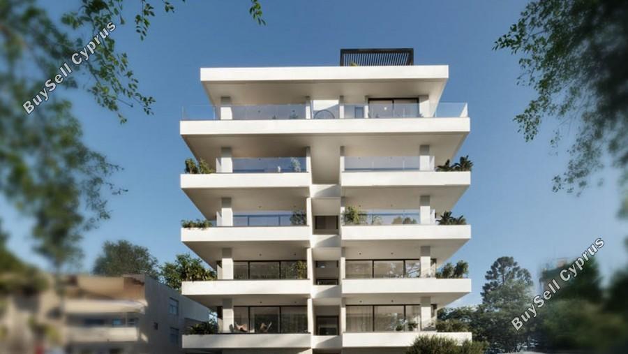 2 bedroom apartment for sale mackenzie larnaca 7736532 image 10180792