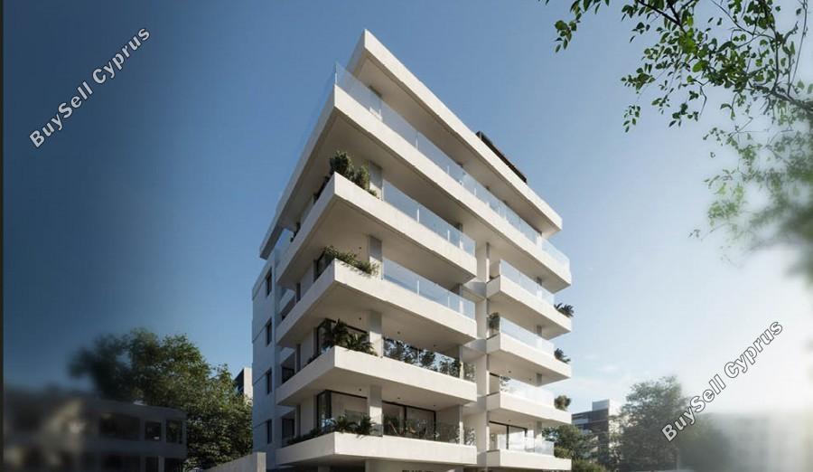 2 bedroom apartment for sale mackenzie larnaca 7736532 image 10180794