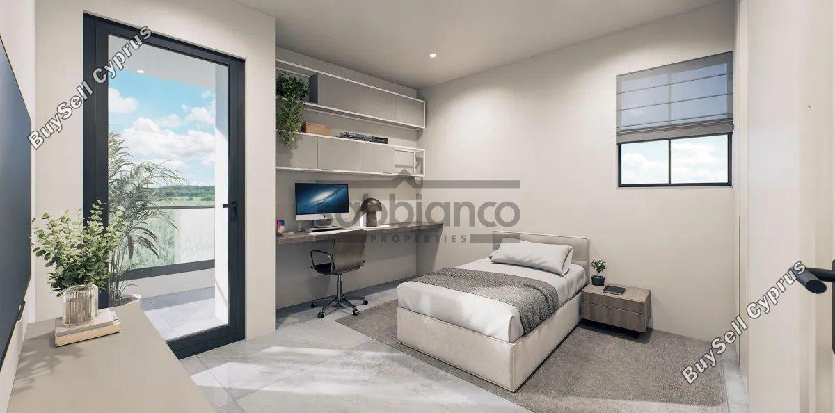 2 bedroom apartment for sale makedonitissa nicosia 8741532 image 16393944
