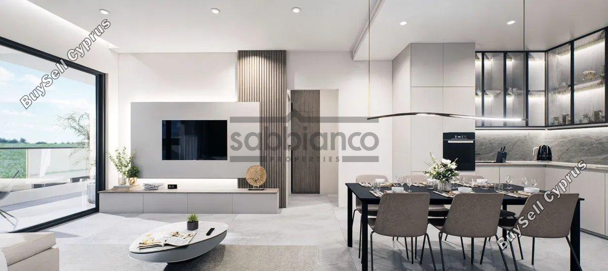 2 bedroom apartment for sale makedonitissa nicosia 8741532 image 16393948