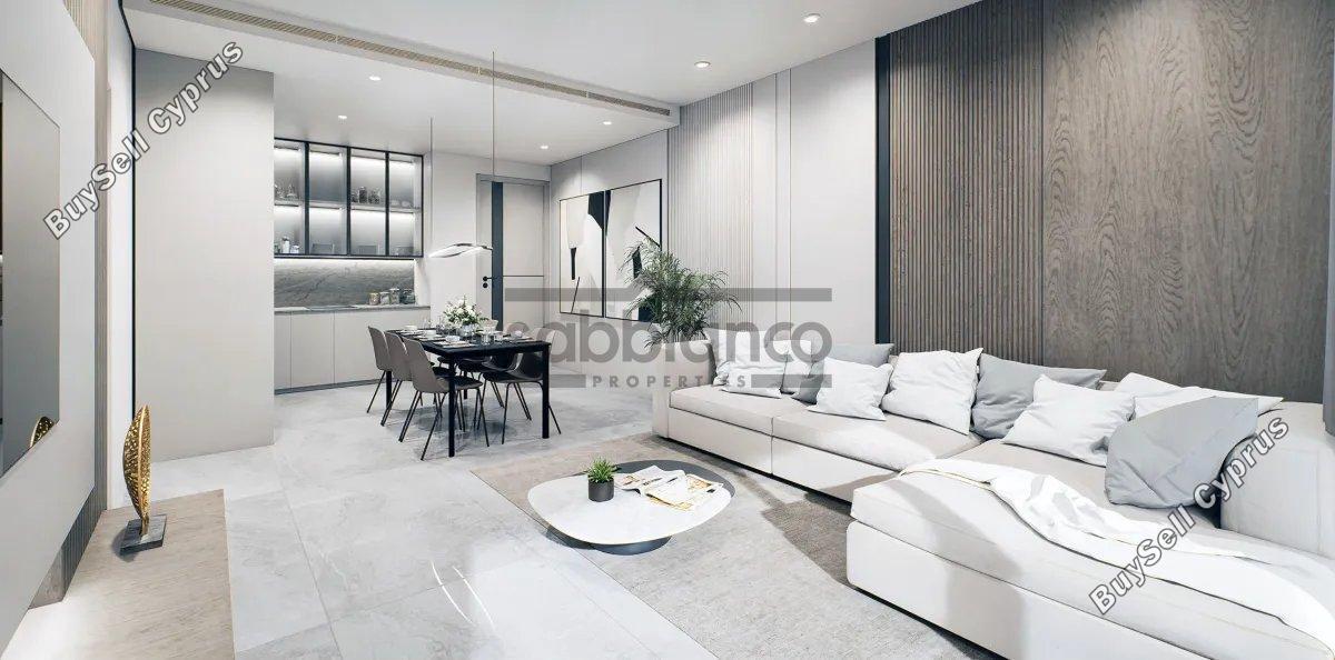 2 bedroom apartment for sale makedonitissa nicosia 8741532 image 16393950
