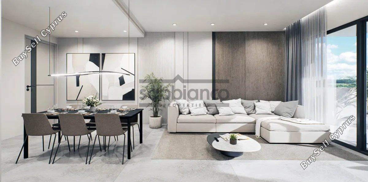 2 bedroom apartment for sale makedonitissa nicosia 8741532 image 16393951