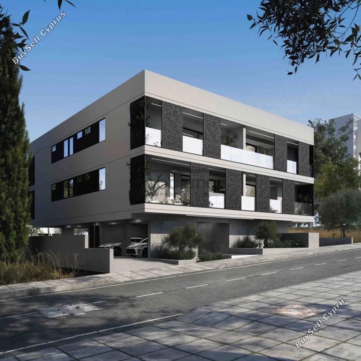 2 bedroom apartment for sale makedonitissa nicosia 8741532 image 16393956