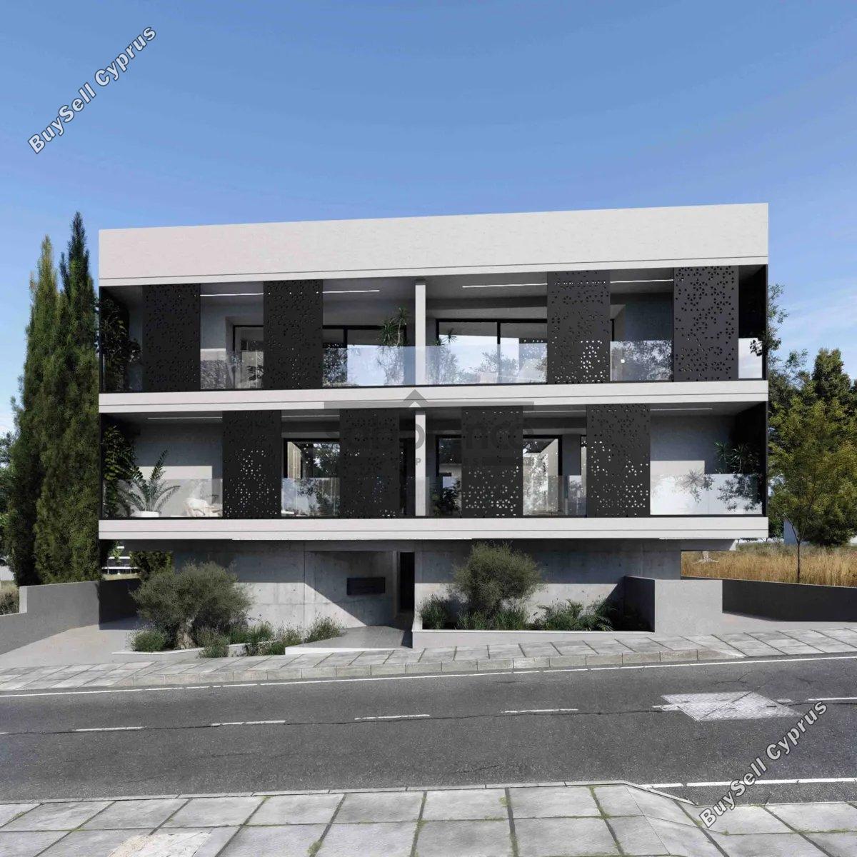 2 bedroom apartment for sale makedonitissa nicosia 8741532 image 16393957