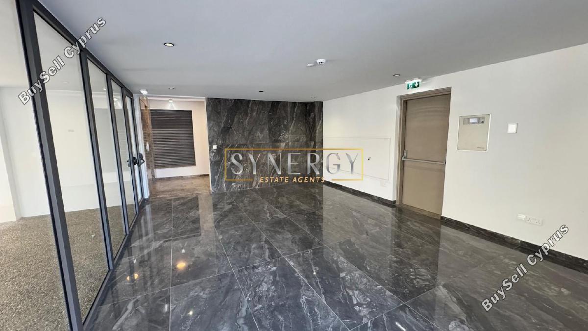 2 bedroom apartment for sale nicosia municipality nicosia 7766532 image 10700347