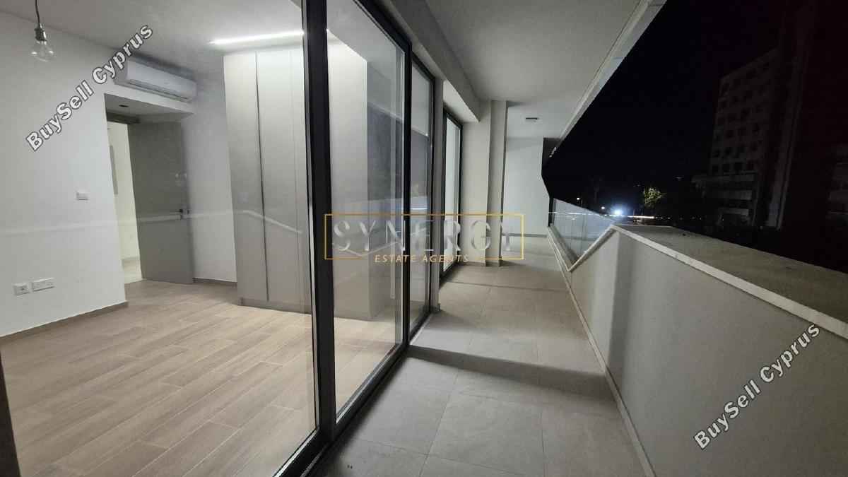 2 bedroom apartment for sale nicosia municipality nicosia 7766532 image 10700350