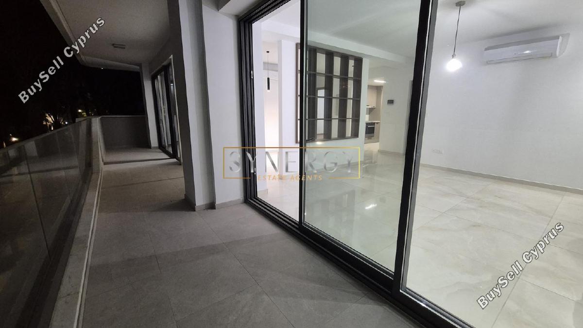 2 bedroom apartment for sale nicosia municipality nicosia 7766532 image 10700352