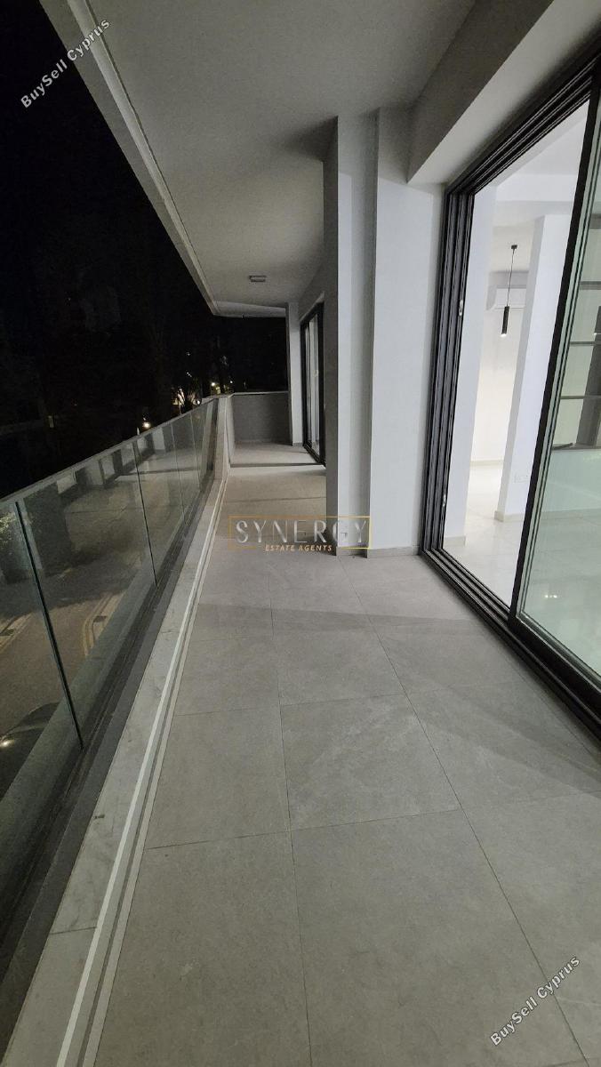 2 bedroom apartment for sale nicosia municipality nicosia 7766532 image 10700355