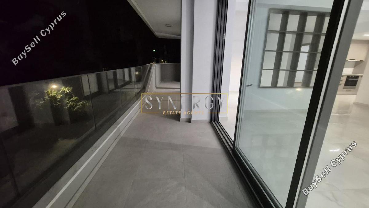 2 bedroom apartment for sale nicosia municipality nicosia 7766532 image 10700357