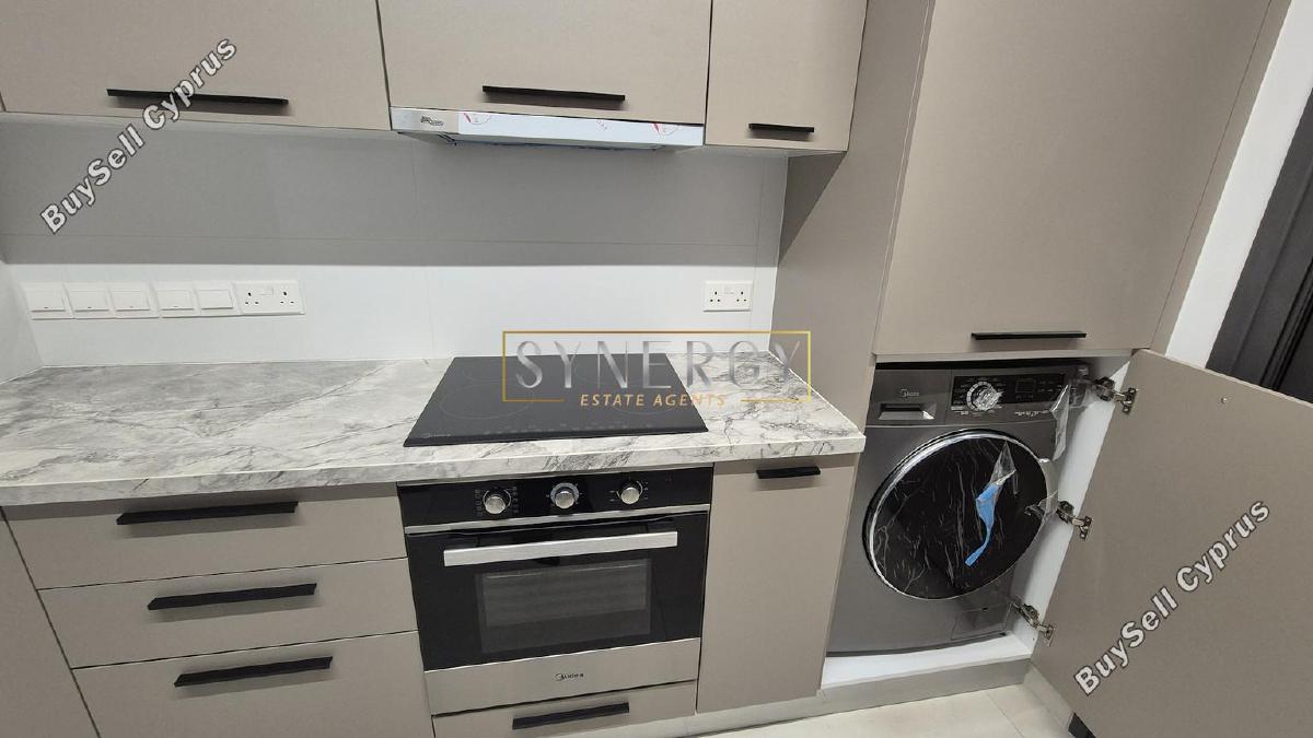 2 bedroom apartment for sale nicosia municipality nicosia 7766532 image 10700359