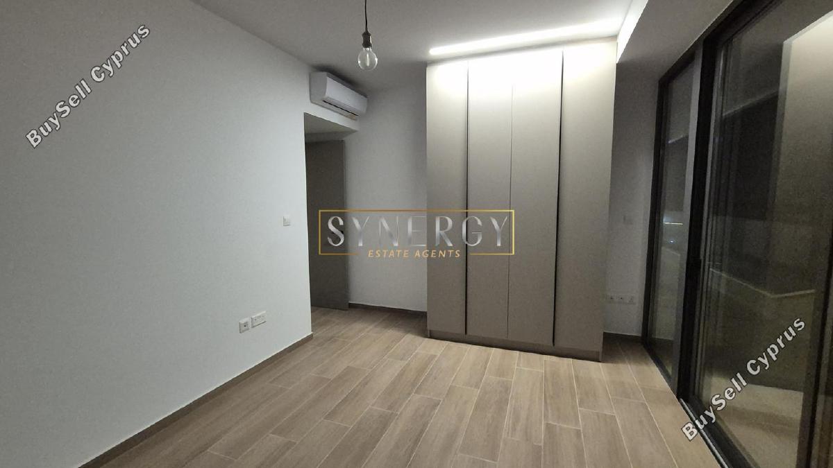 2 bedroom apartment for sale nicosia municipality nicosia 7766532 image 10700362