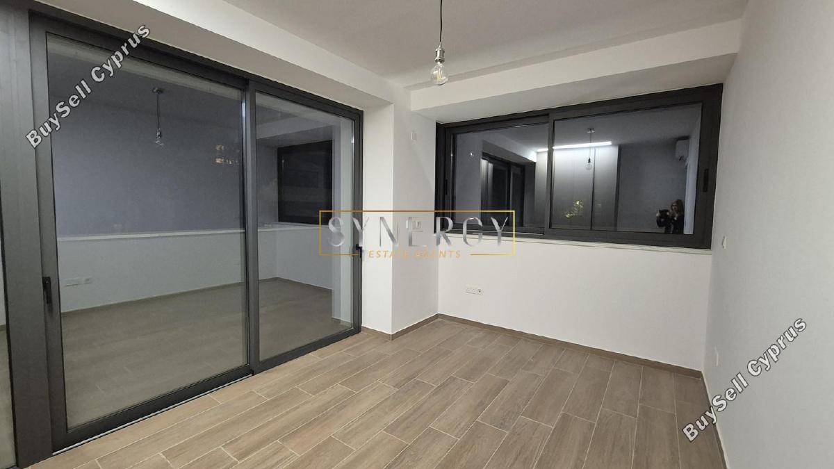 2 bedroom apartment for sale nicosia municipality nicosia 7766532 image 10700364