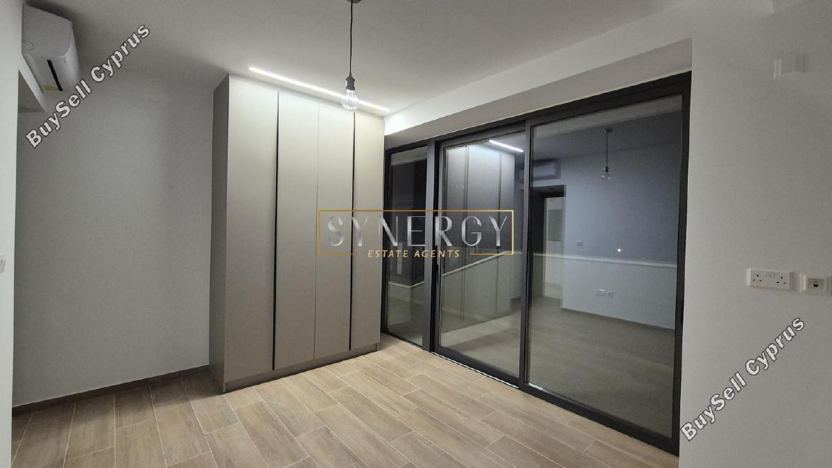 2 bedroom apartment for sale nicosia municipality nicosia 7766532 image 10700365