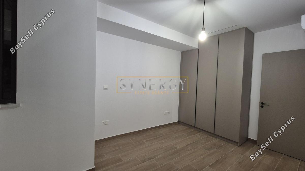 2 bedroom apartment for sale nicosia municipality nicosia 7766532 image 10700366