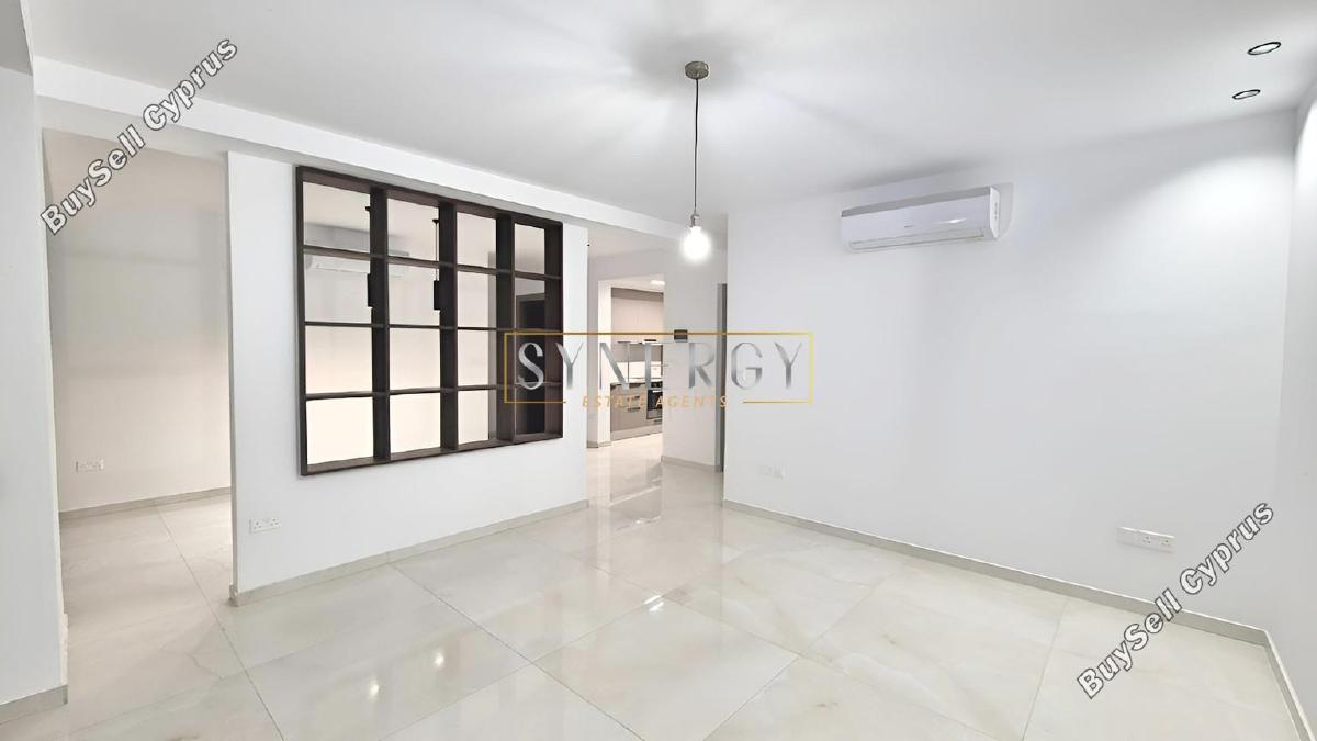 2 bedroom apartment for sale nicosia municipality nicosia 7766532 image 10700367