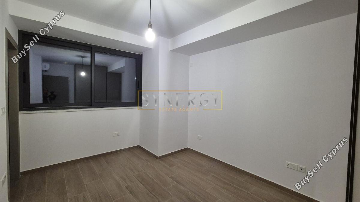 2 bedroom apartment for sale nicosia municipality nicosia 7766532 image 10700368