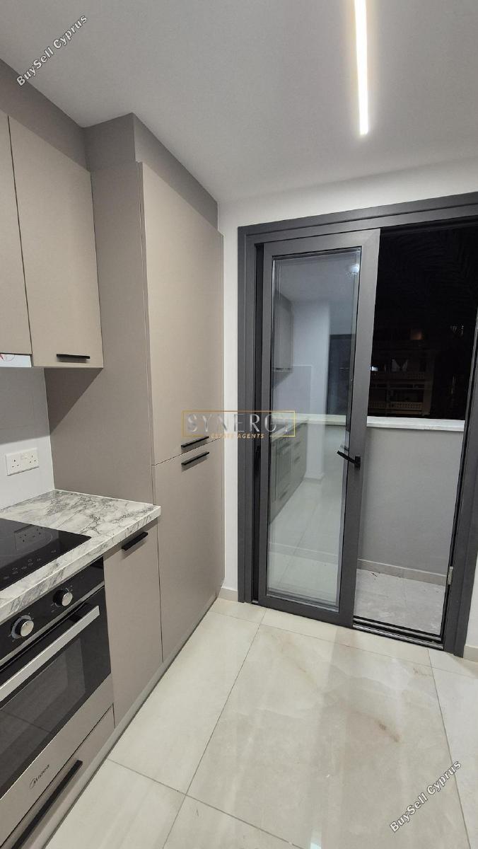 2 bedroom apartment for sale nicosia municipality nicosia 7766532 image 10700371