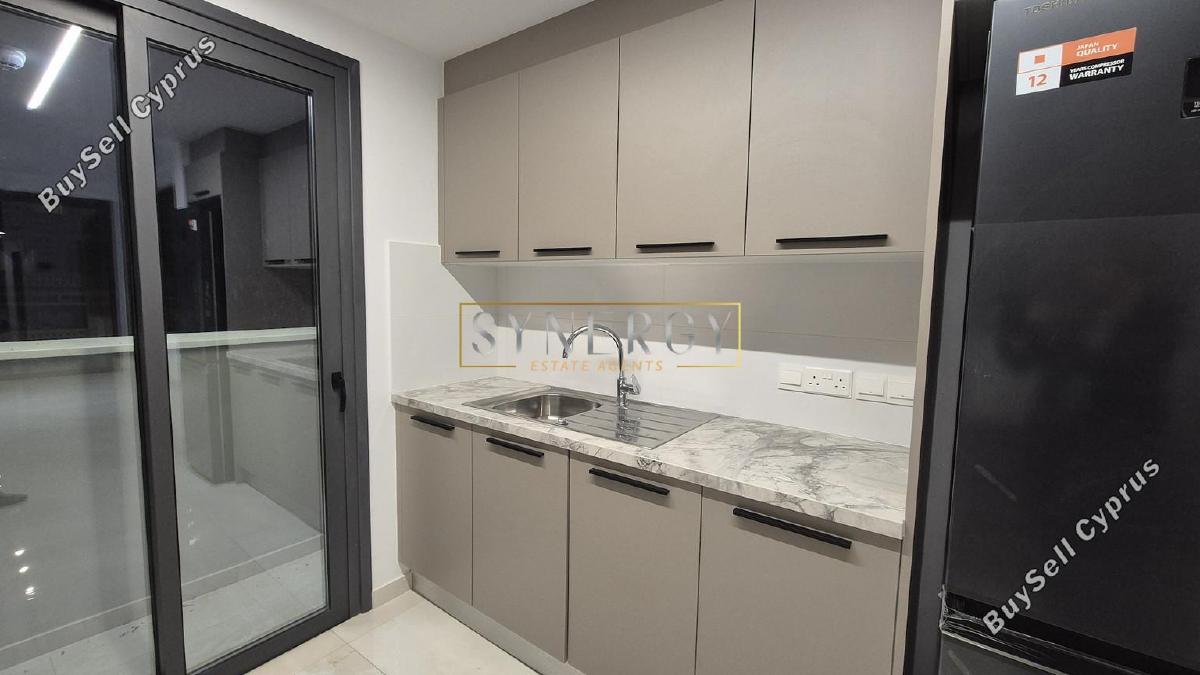 2 bedroom apartment for sale nicosia municipality nicosia 7766532 image 10700373