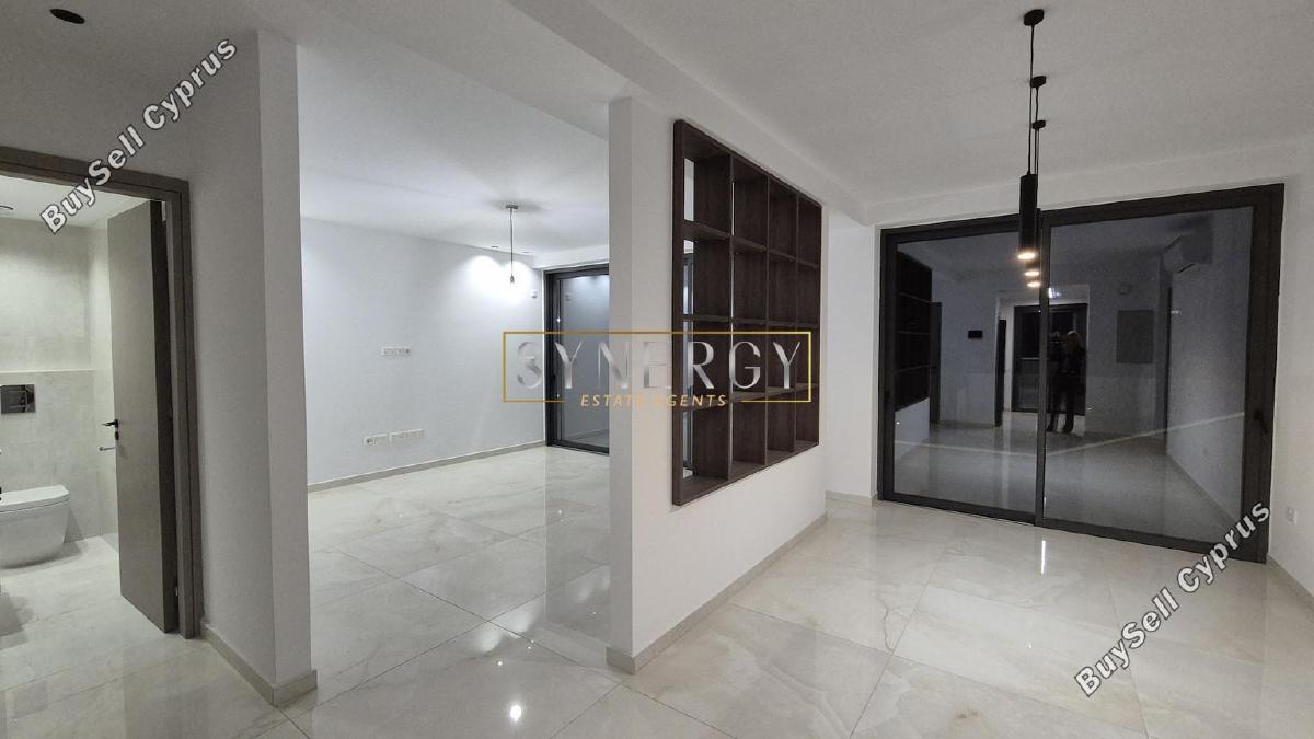 2 bedroom apartment for sale nicosia municipality nicosia 7766532 image 10700376