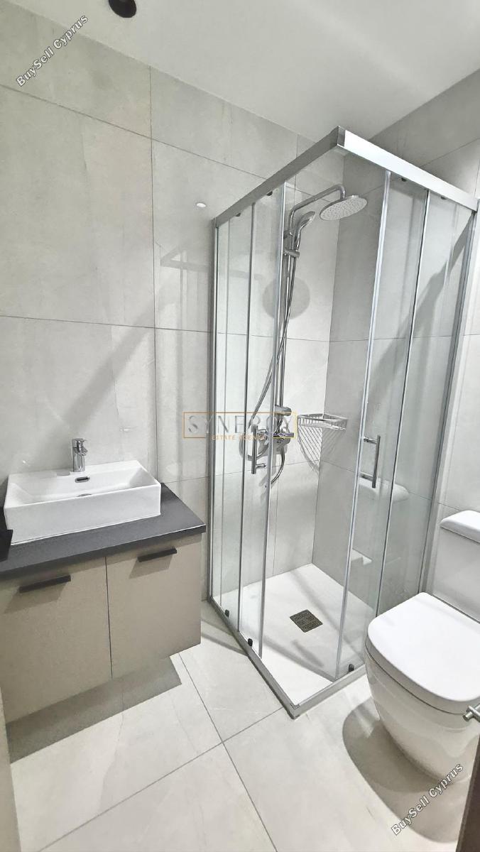 2 bedroom apartment for sale nicosia municipality nicosia 7766532 image 10700378