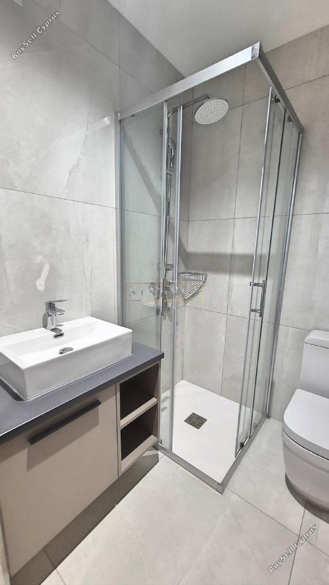 2 bedroom apartment for sale nicosia municipality nicosia 7766532 image 10700380