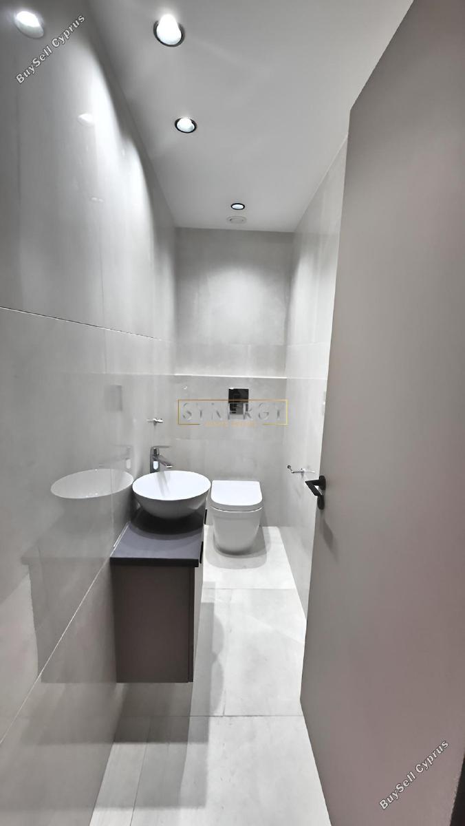 2 bedroom apartment for sale nicosia municipality nicosia 7766532 image 10700382