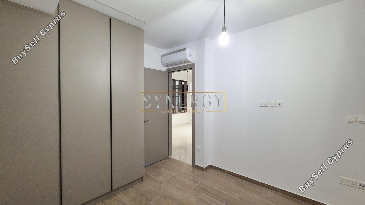 2 bedroom apartment for sale nicosia municipality nicosia 7766532 image 10700384