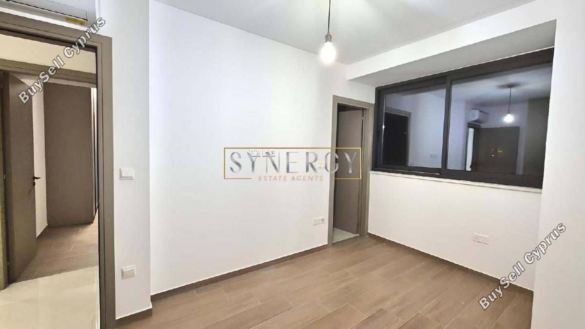 2 bedroom apartment for sale nicosia municipality nicosia 7766532 image 10700389