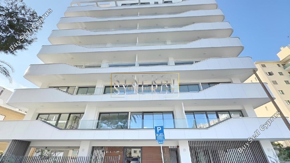 2 bedroom apartment for sale nicosia municipality nicosia 7766532 image 10700392