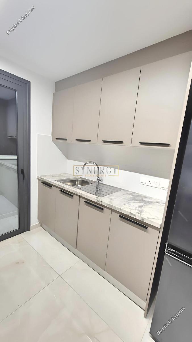 2 bedroom apartment for sale nicosia municipality nicosia 7766532 image 10700393