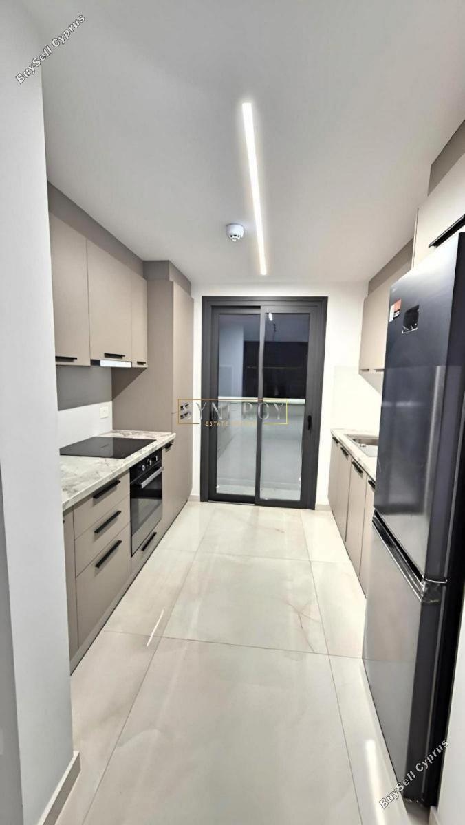 2 bedroom apartment for sale nicosia municipality nicosia 7766532 image 10700394