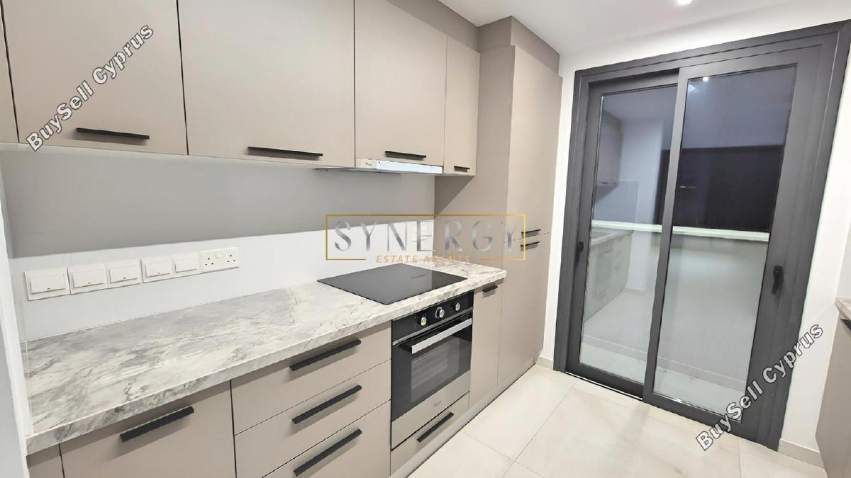 2 bedroom apartment for sale nicosia municipality nicosia 7766532 image 10700395