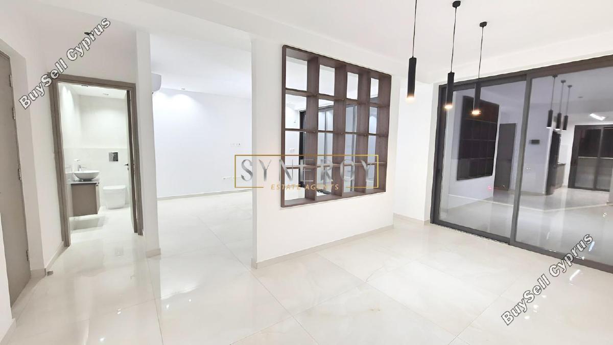 2 bedroom apartment for sale nicosia municipality nicosia 7766532 image 10700396