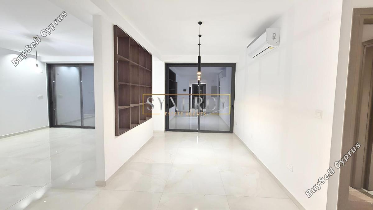 2 bedroom apartment for sale nicosia municipality nicosia 7766532 image 10700397