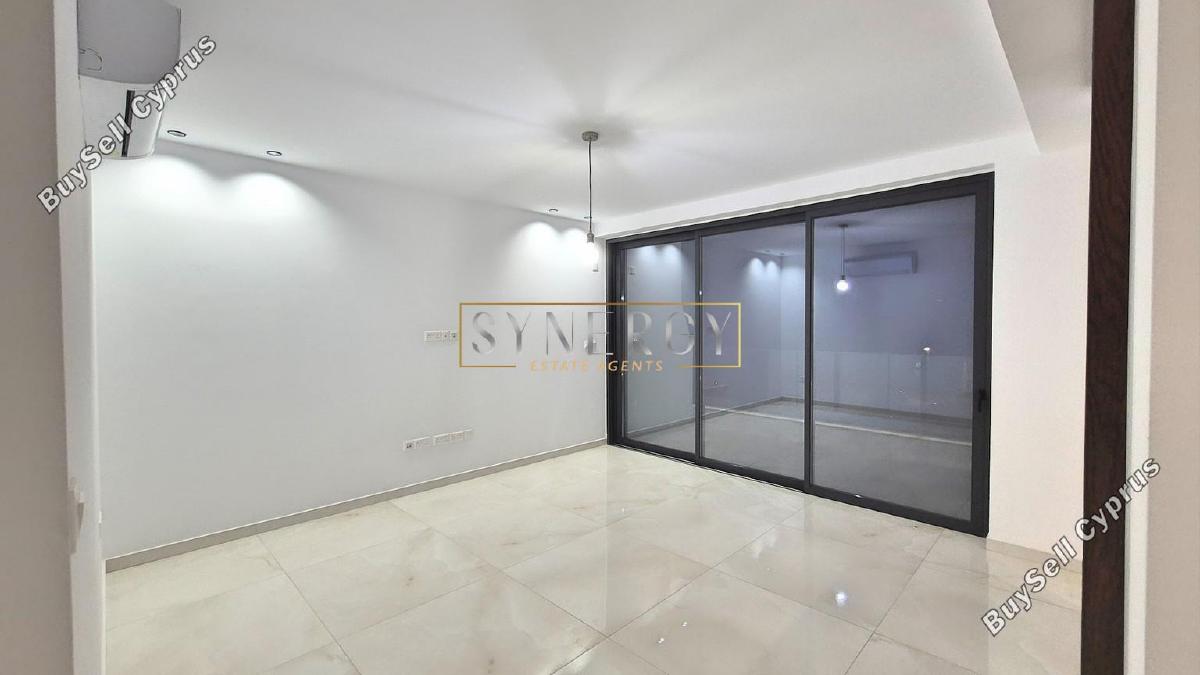 2 bedroom apartment for sale nicosia municipality nicosia 7766532 image 10700398