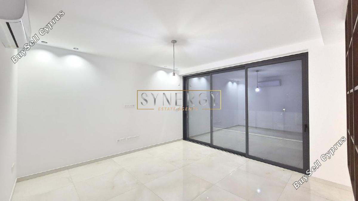 2 bedroom apartment for sale nicosia municipality nicosia 7766532 image 10700400