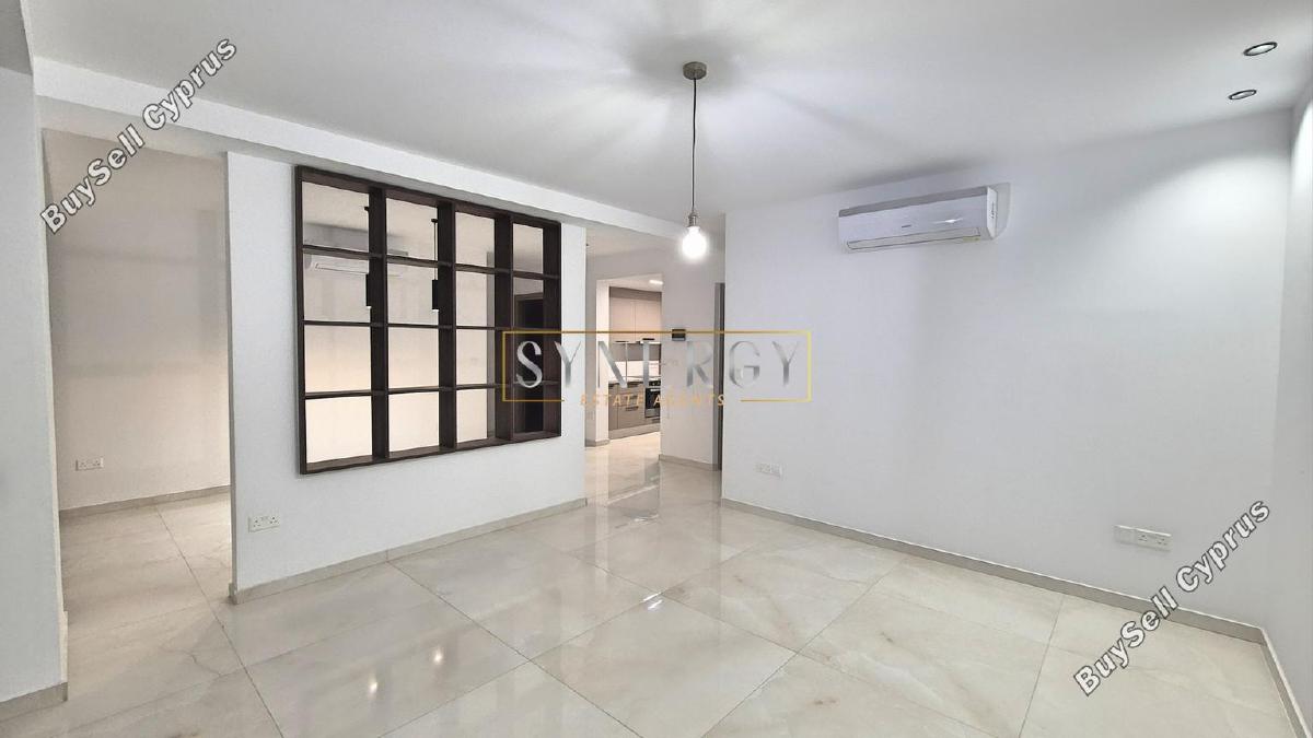 2 bedroom apartment for sale nicosia municipality nicosia 7766532 image 10700402