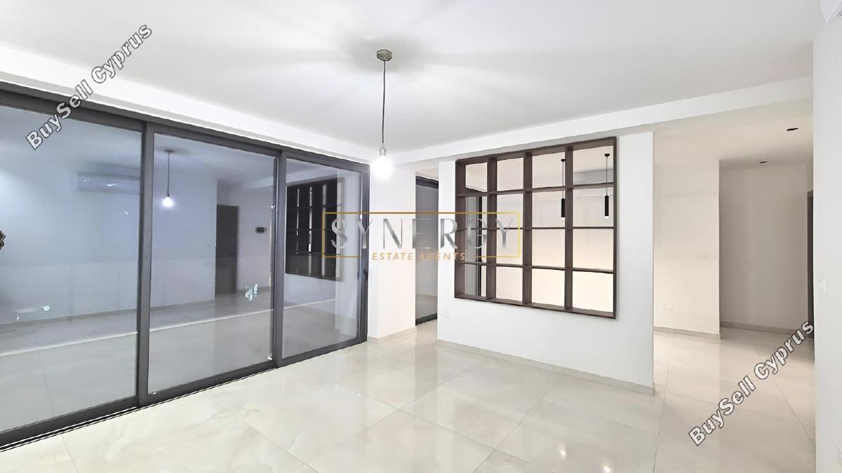2 bedroom apartment for sale nicosia municipality nicosia 7766532 image 10700404