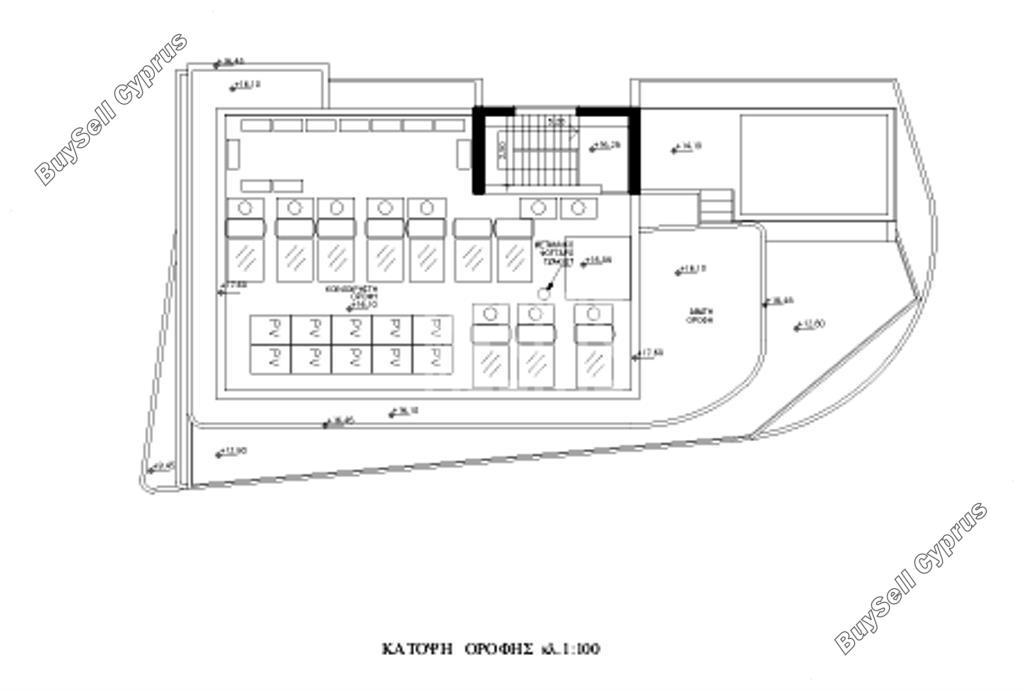 2 bedroom apartment for sale panthea limassol 8699532 image 16949387
