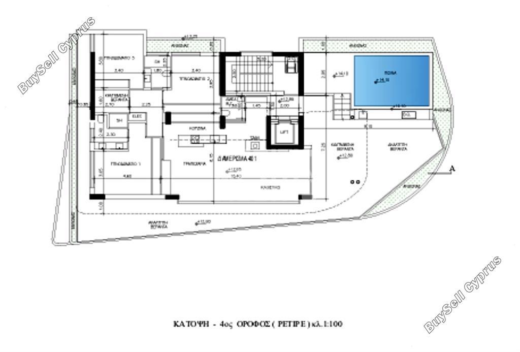 2 bedroom apartment for sale panthea limassol 8699532 image 16949388