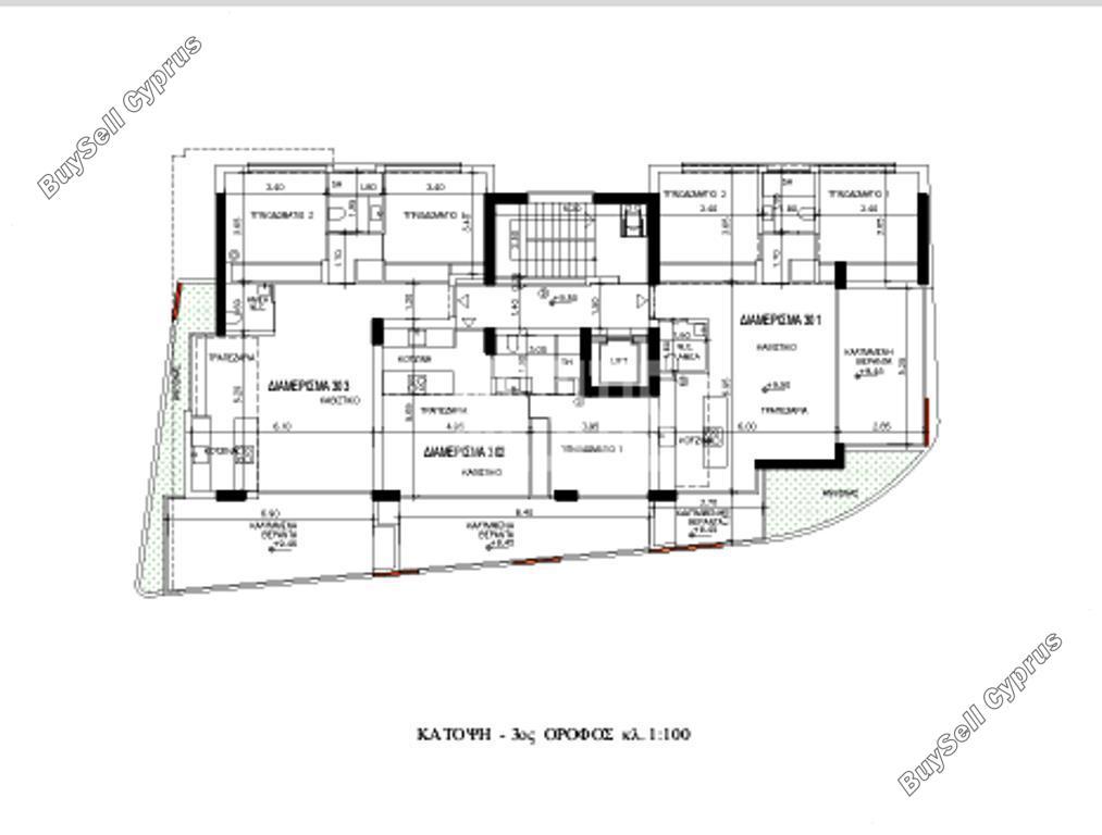 2 bedroom apartment for sale panthea limassol 8699532 image 16949389