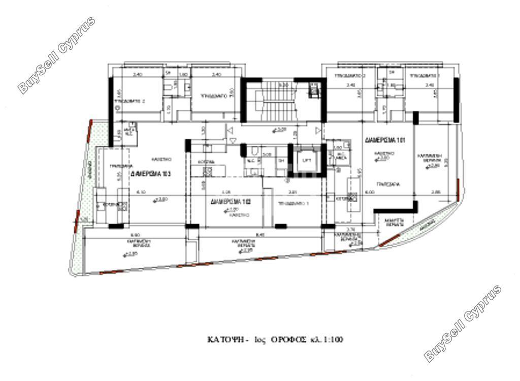 2 bedroom apartment for sale panthea limassol 8699532 image 16949391