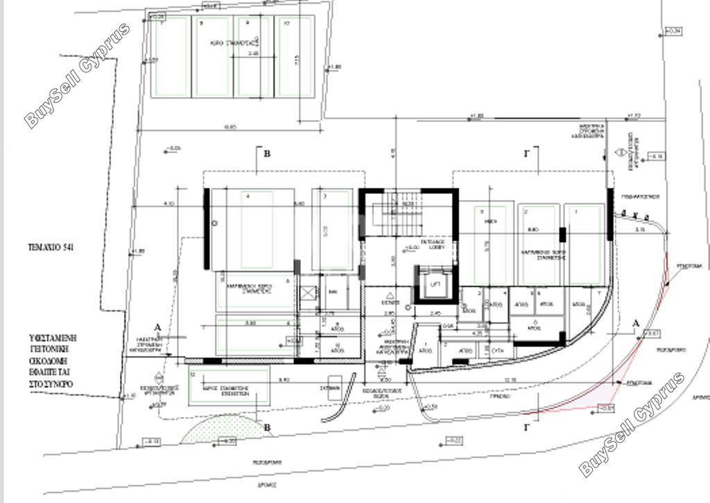 2 bedroom apartment for sale panthea limassol 8699532 image 16949392